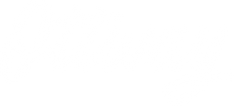 极速直播澳洲5号码查询记录 OTTWAY®澳洲彩幸运5官网结果预测+时时开彩历史结果168网